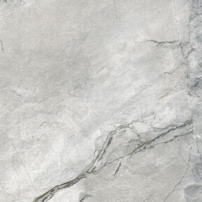 Vulcano 57x57
