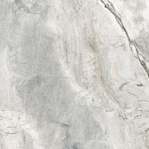 Vulcano 57x57
