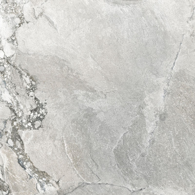 Vulcano 57x57
