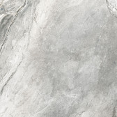 Vulcano 57x57
