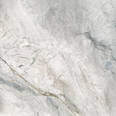 Vulcano 57x57
