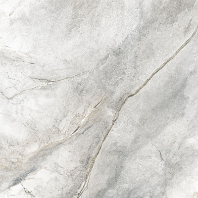 Vulcano 57x57
