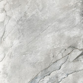 Vulcano 57x57
