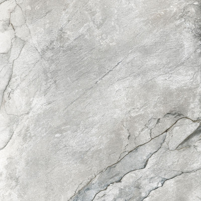 Vulcano 57x57

