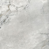 Vulcano 57x57
