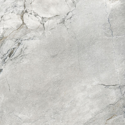 Vulcano 57x57

