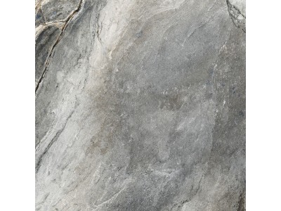 Керамогранит Vulcano 57x57
