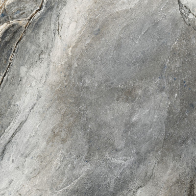 Vulcano 57x57
