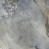 Vulcano 57x57
