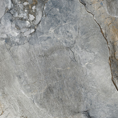 Vulcano 57x57
