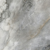 Vulcano 57x57
