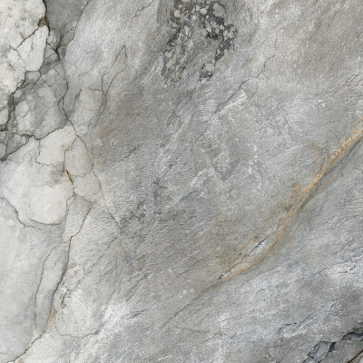 Vulcano 57x57
