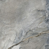 Vulcano 57x57
