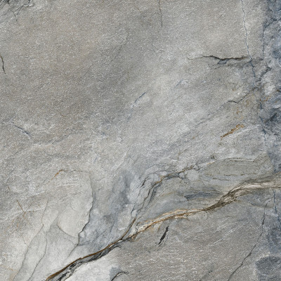 Vulcano 57x57
