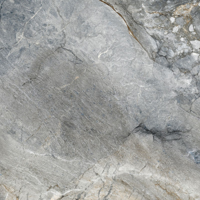 Vulcano 57x57
