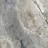 Vulcano 57x57
