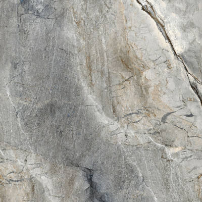 Vulcano 57x57
