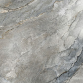 Vulcano 57x57
