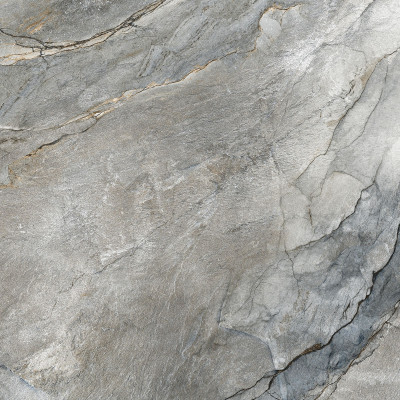 Vulcano 57x57
