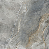 Vulcano 57x57
