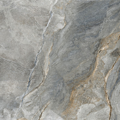 Vulcano 57x57
