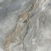 Vulcano 57x57
