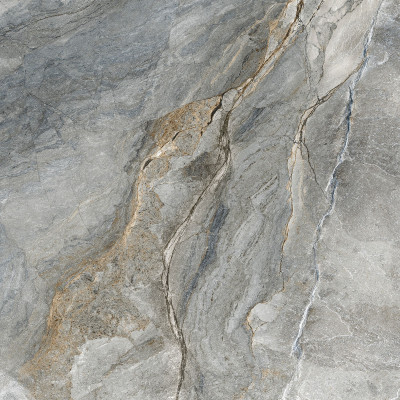 Vulcano 57x57
