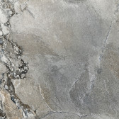Vulcano 57x57

