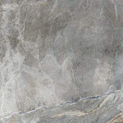 Vulcano 57x57
