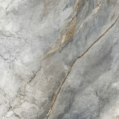 Vulcano 57x57

