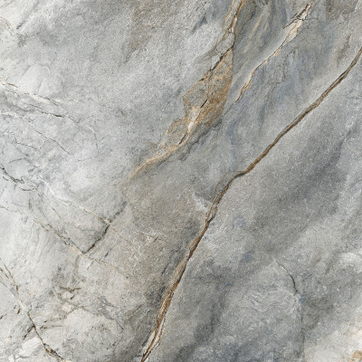 Vulcano 57x57
