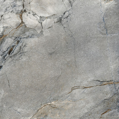 Vulcano 57x57
