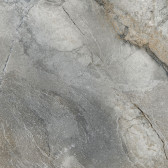 Vulcano 57x57
