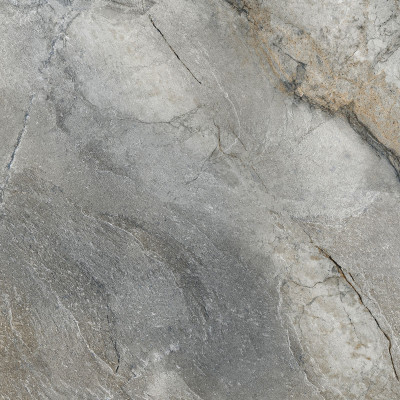 Vulcano 57x57
