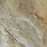 Керамогранит Vulcano 57x57
