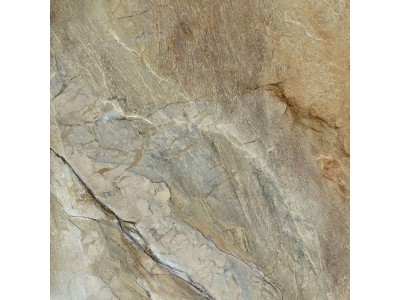 Керамогранит Vulcano 57x57
