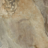 Vulcano 57x57
