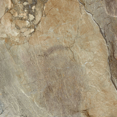 Vulcano 57x57
