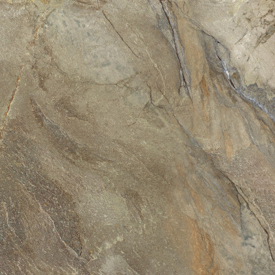 Vulcano 57x57
