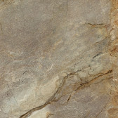 Vulcano 57x57
