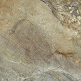 Vulcano 57x57
