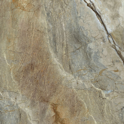 Vulcano 57x57
