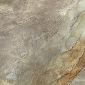 Vulcano 57x57
