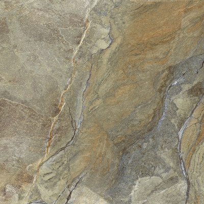Vulcano 57x57
