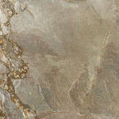 Vulcano 57x57
