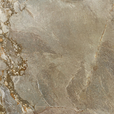 Vulcano 57x57
