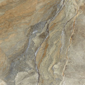 Vulcano 57x57
