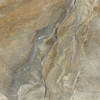 Vulcano 57x57
