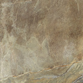 Vulcano 57x57

