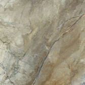 Vulcano 57x57
